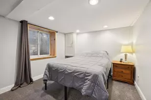 5519 Garfield Ave, Minneapolis, MN 55419 - Photo 30
