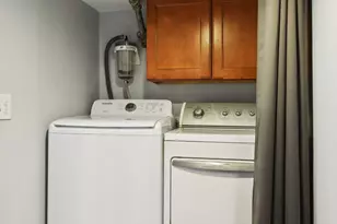 5519 Garfield Ave, Minneapolis, MN 55419 - Photo 34