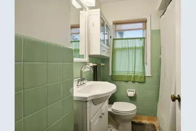 5519 Garfield Avenue, Minneapolis, MN 55419 - Photo 20