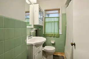 5519 Garfield Ave, Minneapolis, MN 55419 - Photo 20