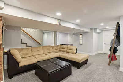 5519 Garfield Avenue, Minneapolis, MN 55419 - Photo 26