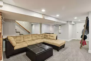 5519 Garfield Ave, Minneapolis, MN 55419 - Photo 26