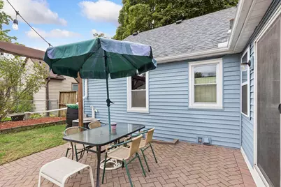 5519 Garfield Avenue, Minneapolis, MN 55419 - Photo 38