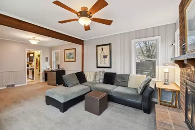 5519 Garfield Avenue, Minneapolis, MN 55419 - Photo 14