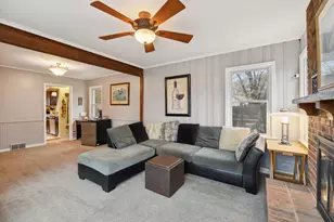 5519 Garfield Ave, Minneapolis, MN 55419 - Photo 14
