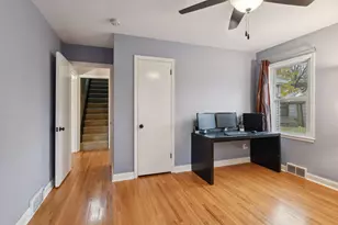 5519 Garfield Ave, Minneapolis, MN 55419 - Photo 18