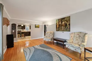 5519 Garfield Ave, Minneapolis, MN 55419 - Photo 8