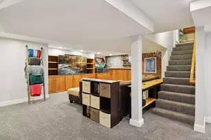 5519 Garfield Ave, Minneapolis, MN 55419 - Photo 24