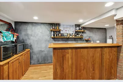5519 Garfield Avenue, Minneapolis, MN 55419 - Photo 28