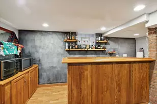5519 Garfield Ave, Minneapolis, MN 55419 - Photo 28
