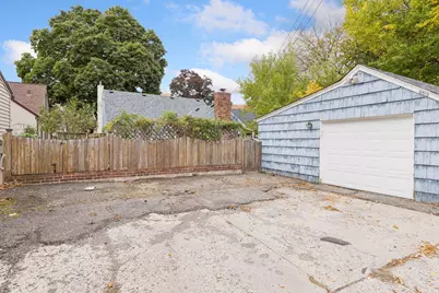 5519 Garfield Avenue, Minneapolis, MN 55419 - Photo 42