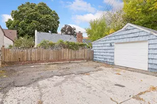 5519 Garfield Ave, Minneapolis, MN 55419 - Photo 42