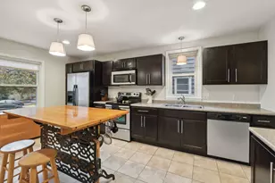 5519 Garfield Ave, Minneapolis, MN 55419 - Photo 12
