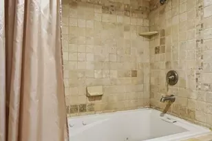 5519 Garfield Ave, Minneapolis, MN 55419 - Photo 36