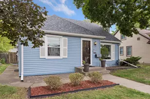 5519 Garfield Ave, Minneapolis, MN 55419 - Photo 2