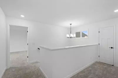 14782 74th Lane NE, Otsego, MN 55330 - Photo 10