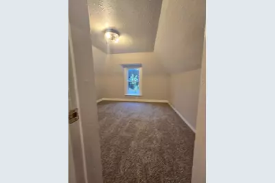 901 S 6th Street, Princeton, MN 55371 - Photo 10