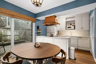 6317 Barrie Rd, Edina, MN 55435 - Photo 6