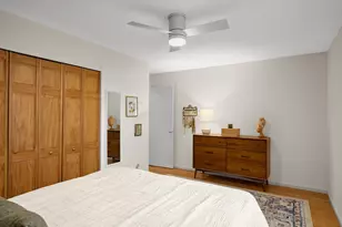 6317 Barrie Rd, Edina, MN 55435 - Photo 16