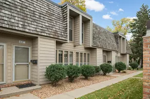 6317 Barrie Rd, Edina, MN 55435 - Photo 2