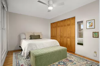 6317 Barrie Road, Edina, MN 55435 - Photo 14