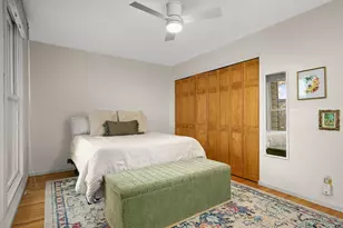 6317 Barrie Rd, Edina, MN 55435 - Photo 14