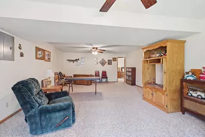 2209 58th Street NW, Rochester, MN 55901 - Photo 22
