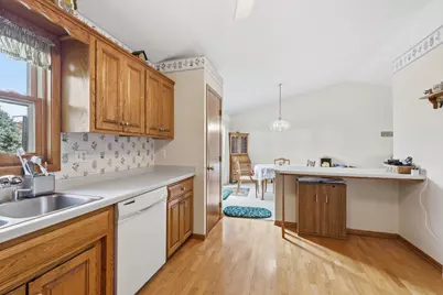 2209 58th Street NW, Rochester, MN 55901 - Photo 10