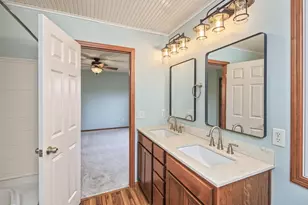 560 Ravencroft Rd, Waconia, MN 55387 - Photo 26
