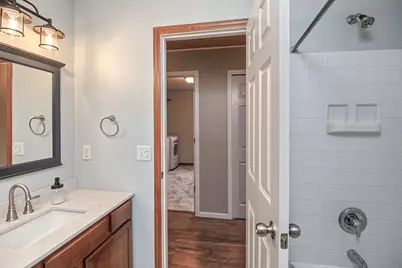 560 Ravencroft Road, Waconia, MN 55387 - Photo 32