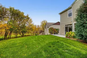 560 Ravencroft Rd, Waconia, MN 55387 - Photo 36