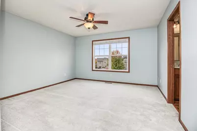 560 Ravencroft Road, Waconia, MN 55387 - Photo 22