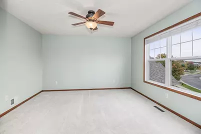 560 Ravencroft Road, Waconia, MN 55387 - Photo 24