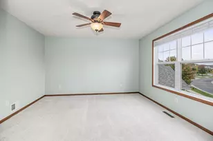 560 Ravencroft Rd, Waconia, MN 55387 - Photo 24