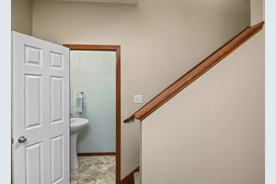 560 Ravencroft Road, Waconia, MN 55387 - Photo 10
