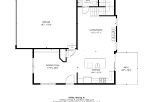 560 Ravencroft Rd, Waconia, MN 55387 - Photo 44
