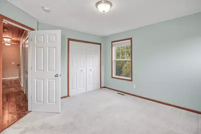 560 Ravencroft Road, Waconia, MN 55387 - Photo 34
