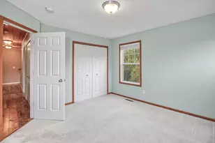560 Ravencroft Rd, Waconia, MN 55387 - Photo 34