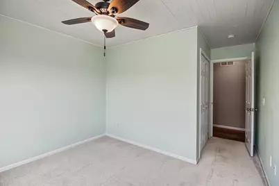 560 Ravencroft Road, Waconia, MN 55387 - Photo 28