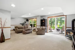22855 171st St NW, Big Lake, MN 55309 - Photo 46