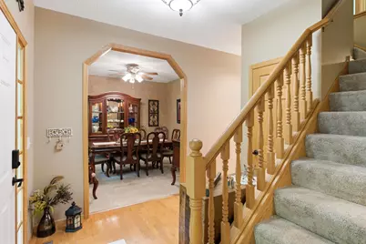 22855 171st Street NW, Big Lake, MN 55309 - Photo 12