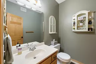 22855 171st St NW, Big Lake, MN 55309 - Photo 28