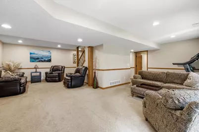 22855 171st Street NW, Big Lake, MN 55309 - Photo 44