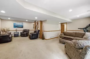 22855 171st St NW, Big Lake, MN 55309 - Photo 44