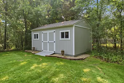 22855 171st Street NW, Big Lake, MN 55309 - Photo 10