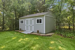 22855 171st St NW, Big Lake, MN 55309 - Photo 10