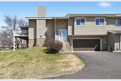 6819 Romeo Road, Woodbury, MN 55125 - Photo 1