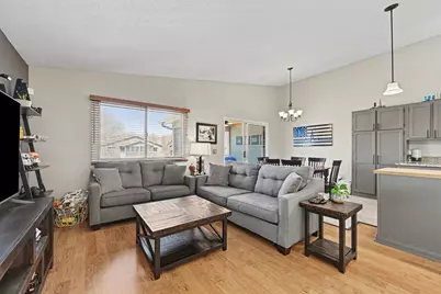 6819 Romeo Road, Woodbury, MN 55125 - Photo 2