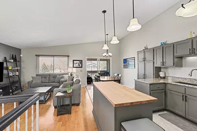 6819 Romeo Road, Woodbury, MN 55125 - Photo 10