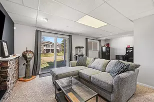 6819 Romeo Rd, Woodbury, MN 55125 - Photo 20
